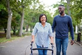 Empowering Lives in Dandenong: Discover Jovial Healthcare – Your Trusted NDIS Provider