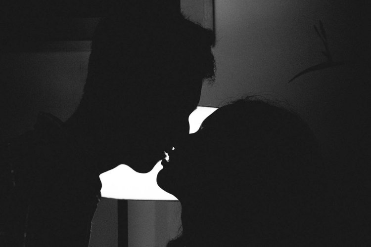 The 7 Top Benefits Of Sex Toys For Men