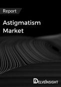 Diagnostics to Drugs: The Astigmatism Market Lifecycle