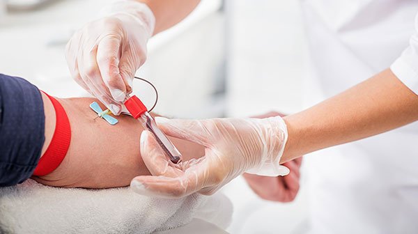 Blood Test at Home in Delhi NCR: Easy, Safe & Reliable Diagnostics at Your Doorstep