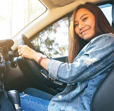 Mastering the Road: Choosing the Right Driving School Near Me and Finding the Best Driving Course Virginia Offers