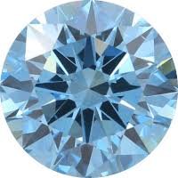 Eternal Elegance: Transforming Ash into Diamond with Ash Diamonds