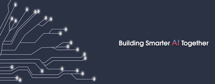 Comparing Leading Data Annotation Companies: Features, Pricing, and Quality