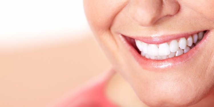 Dental Implants: The Complete Solution for a Healthier, More Confident Smile