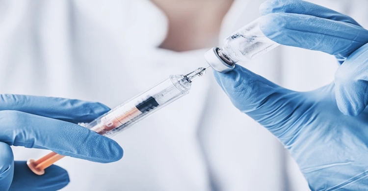 Injection Service at Home: Convenient Healthcare at Your Doorstep