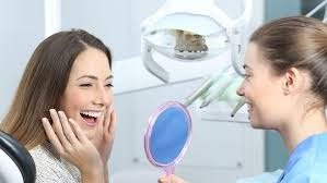 Saving Your Smile: Effective Treatments for Gum Disease