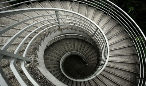 Dizziness and Vertigo: What’s Normal and What’s Not?