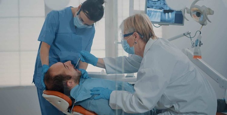How to Tell If You Need Urgent Dental Care