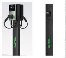 Unlocking the Full Potential of Your Electric Vehicle with the Autel EV Charger