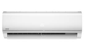 Europe Air Conditioner Market Key Drivers, Regional Insights & Forecast to 2033