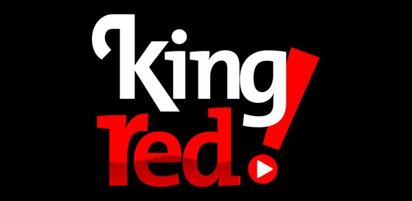 King Red - Download King Red APK 2025 For Android