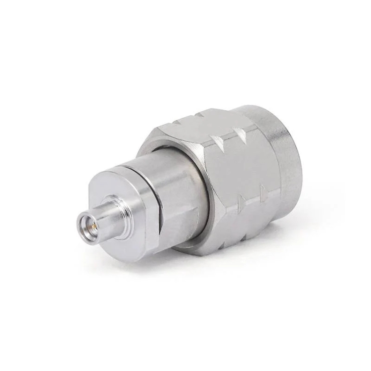 Clear signal every time with a perfect 3dB attenuator
