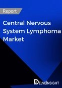 Strategic Insights into the CNS Lymphoma Market and Emerging Therapies