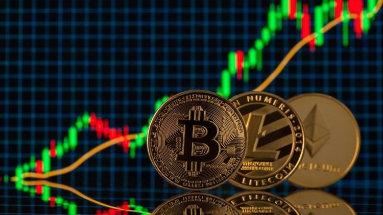 Top Trading Models To Integrate In Crypto Exchange Development