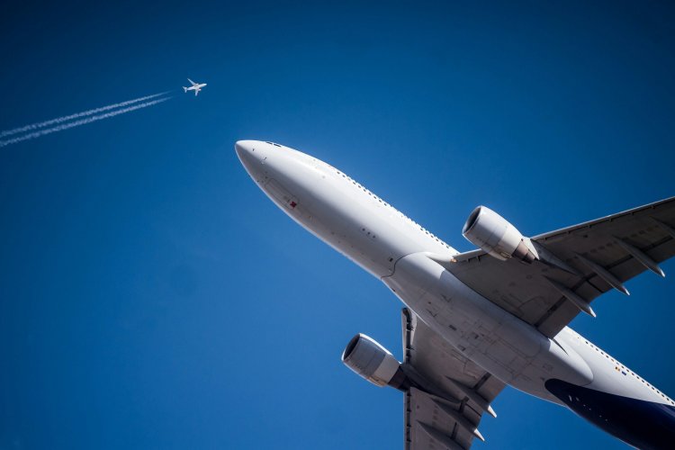 Emirates Airlines Irving Office +1-888-839-0502