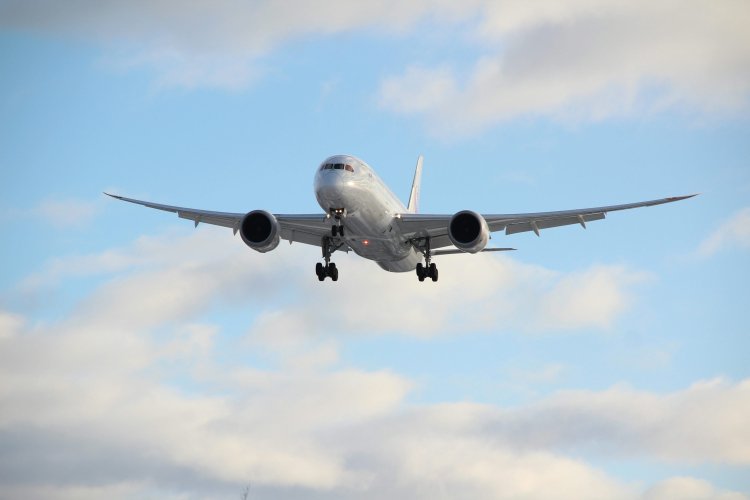 Frontier Airlines Fort Lauderdale-Hollywood Airport +1-888-839-0502