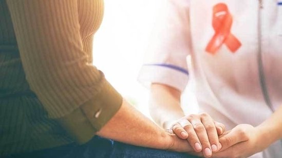 What Are the Long-Term Benefits of Early Cancer Detection?