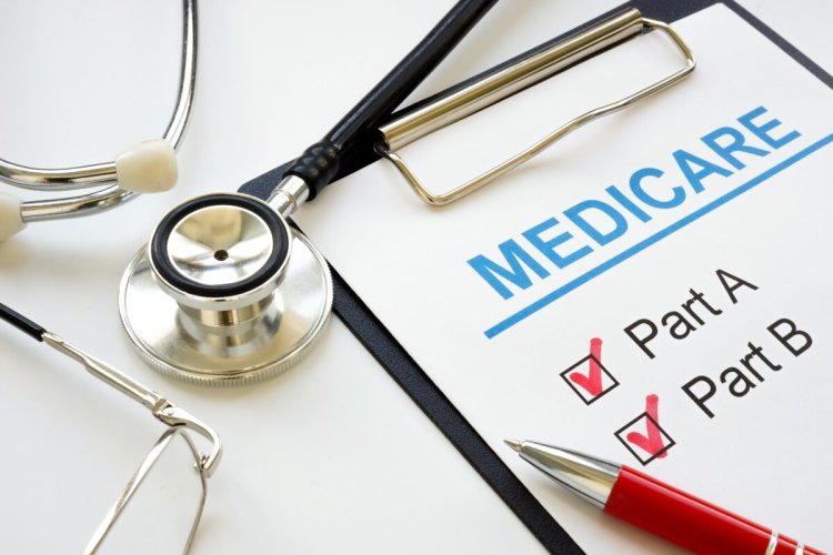 Why You Need a Medicare Specialist East Haven, CT