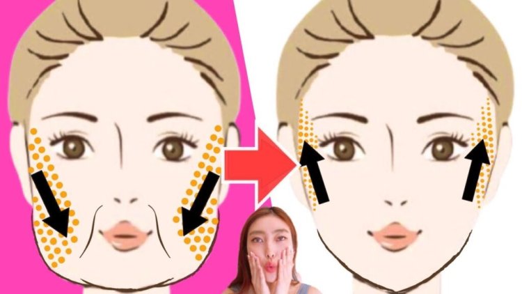 Dermal Fillers for Nasolabial Folds | What to Expect