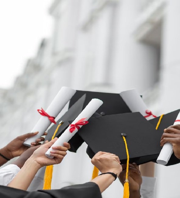 Why a BBA Degree is Perfect for Future Business Leaders