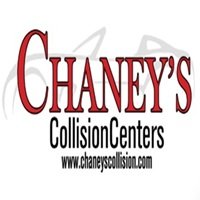 Chaney's Collision Repair Glen Harbor