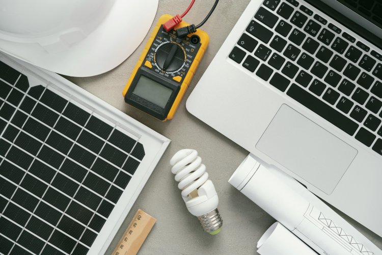 10 Powerful Ways Electricity Makes Life Better