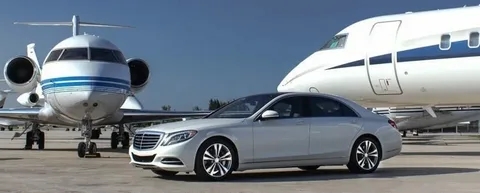 Reliable airport taxi services: Bangalore airport to HSR layout