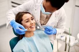 Find the Best Dentists in Adelaide for Quality Dental Care