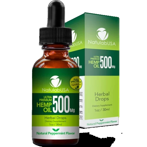 Custom 1 oz Bottle Boxes: Premium Packaging for Small Products That Make a Big Impact