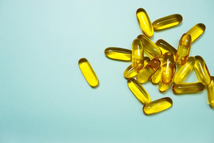 How to Choose the Right Digestive Supplement for You