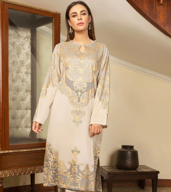 Elevate Your Wardrobe with Stunning Pakistani Asian Clothes in UK Peterborough