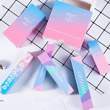 How Custom Lip Gloss Boxes Attract More Customers