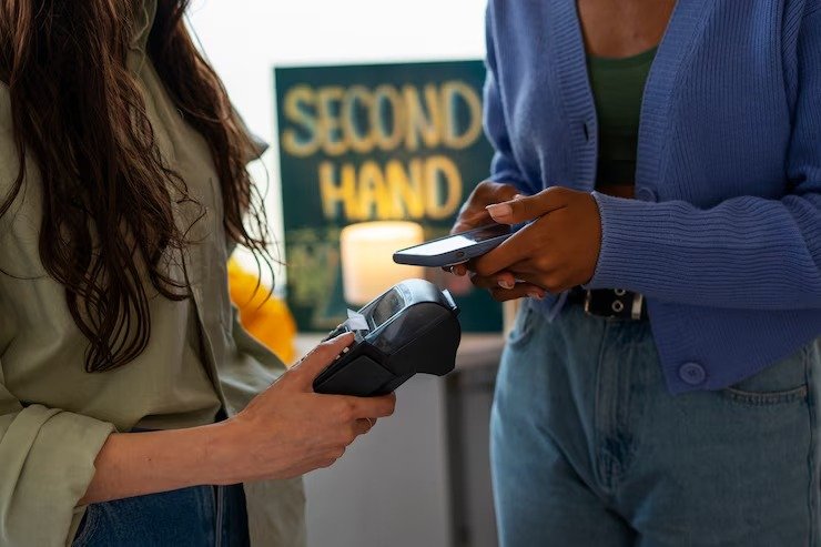 Chargeback Protection Solutions | Minimize Risk with AnchorPay