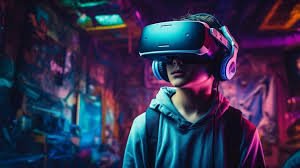 United States Video Game Market : Forecast 2025–2033: Trends, Segmentation, and Strategic Insights