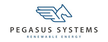 Empowering the Future: The Rise of Renewable Energy Companies in South Africa and the Role of Residential Wind Power