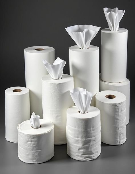 Custom Printed Tissue Paper: A Smart Investment for Packaging