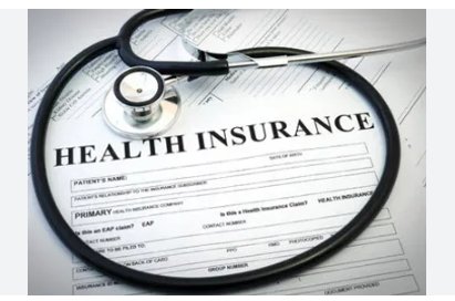 Reliable as Your Medical Billing Favorite Pair of Heels