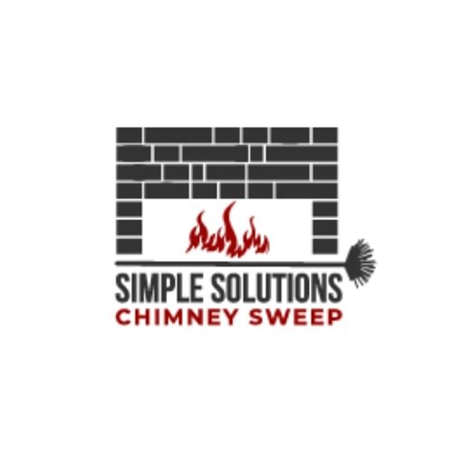 Keep Your Home Safe with a Professional Chimney Inspection in Marietta, GA