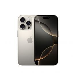 Don’t Get Ripped Off: How to Find a Reputable iPhone Technician