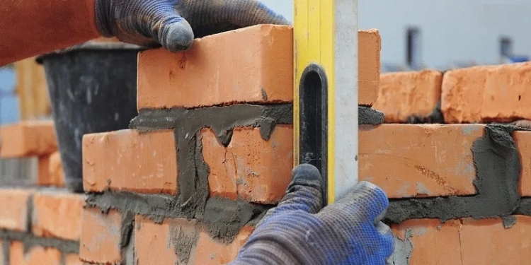 The Enduring Strength and Timeless Beauty of Brick Masonry in New York