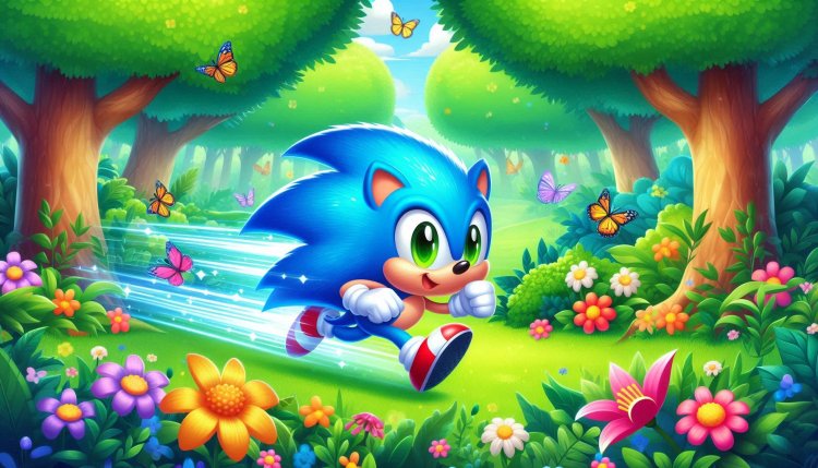 SEO-Optimized Article: Sonic the Hedgehog 3 Run Time – What Fans Need to Know