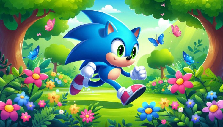 SEO-Optimized Article: Sonic the Hedgehog 3 Run Time – What Fans Need to Know