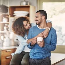 Fildena 100 mg: Your Trusted Solution for Erectile Dysfunction