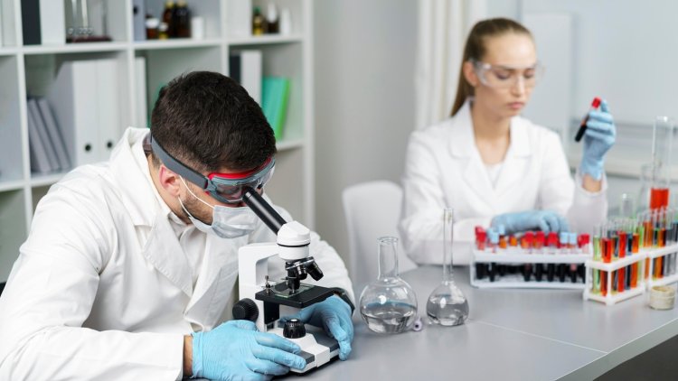 How to Begin Your Journey in Phlebotomy Training: A Simple Guide