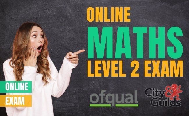 Mastering the Functional Skills Exam in London and Functional Skill English Level 2 Exam in London: Your Complete Guide