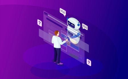 Unlocking the Power of a Chatbot Lead Generation