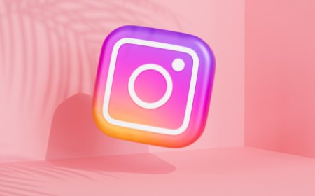 Best Songs for Instagram Stories: A Playlist to Perfect Every Moment