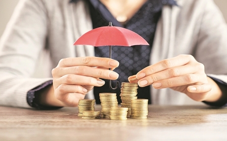 How Singapore's Forex Brokers Are Adapting to Increasing Global Market Volatility