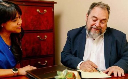 The Complete Legal Guide for Temecula Business Owners: Why You Need a Business and Tax Lawyer