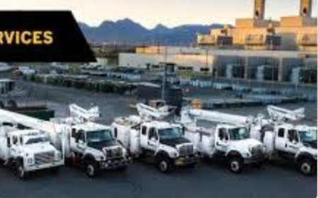 Nexterix: Streamlined Solutions for UIIA Agreements & Compliance